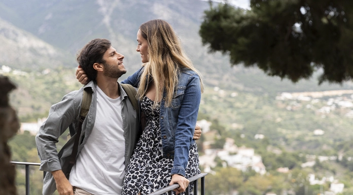 Senator Gran V&iacute;a Spa Hotel instala Google Chromecast para reproducir apps en la televisi&oacute;n - Senator Hotels &amp; Resorts