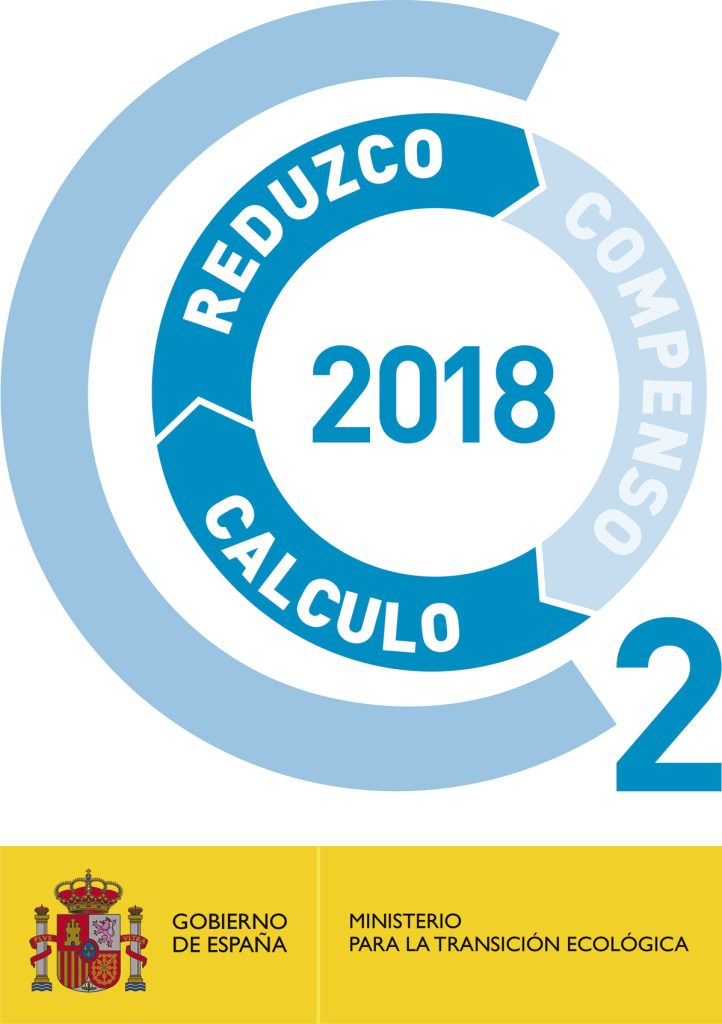 Senator Hotels &amp; Resorts reduce su huella de carbono en m&aacute;s de un 12 % - Senator Hotels &amp; Resorts