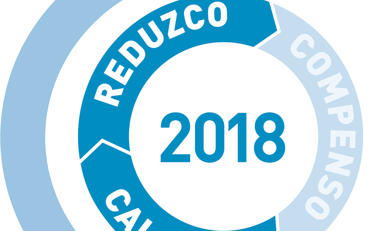 Senator Hotels &amp; Resorts reduce su huella de carbono en m&aacute;s de un 12 % - Senator Hotels &amp; Resorts