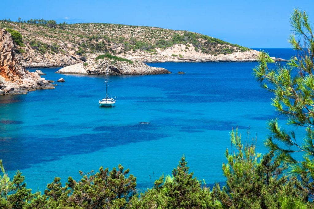 Senator Hotels & Resorts