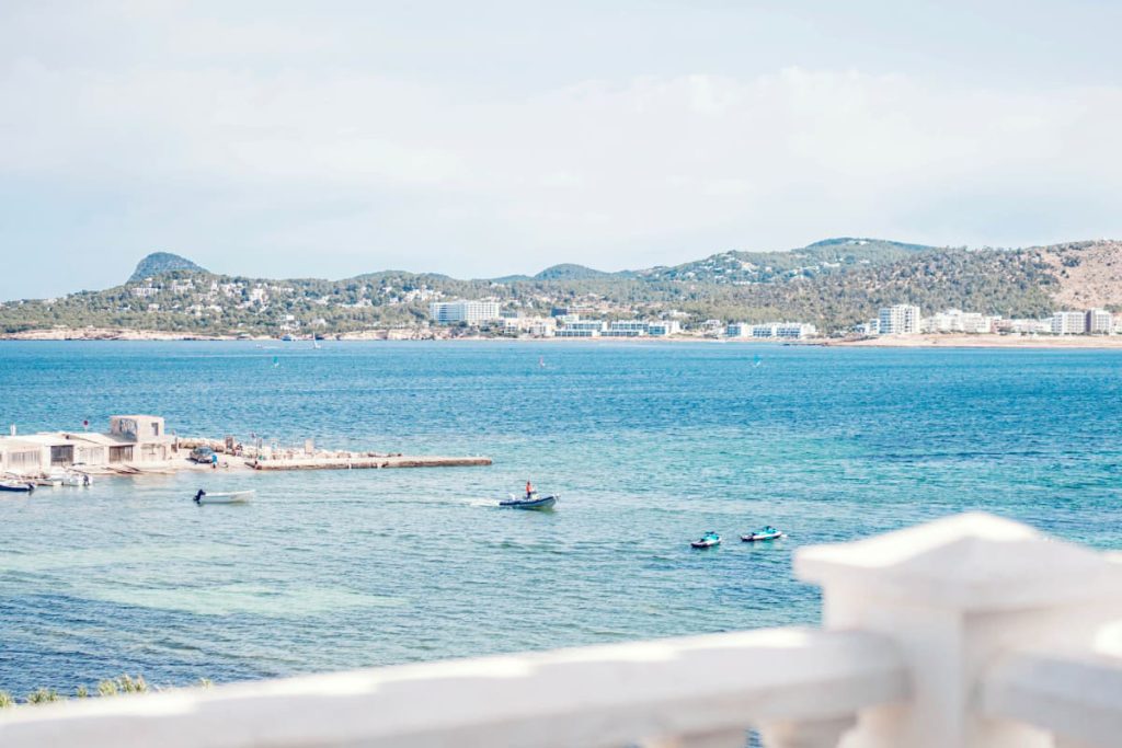 Senator Hotels & Resorts