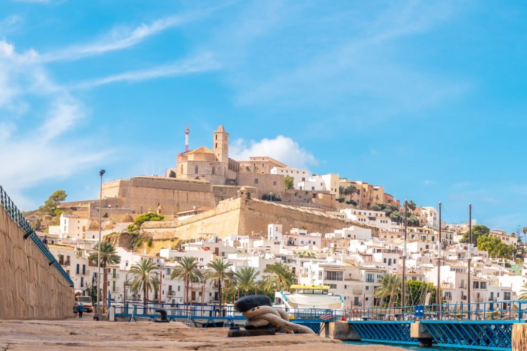 Senator Hotels & Resorts