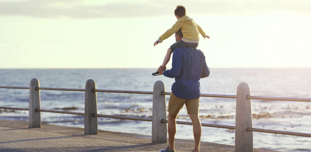 ideas-de-regalos-dia-del-padre