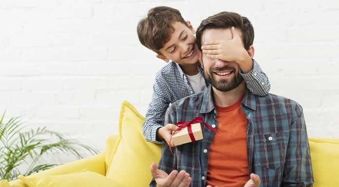 &iquest;Buscas hoteles con toboganes en Andaluc&iacute;a? Descubre el resort que lo tiene todo - Senator Hotels &amp; Resorts