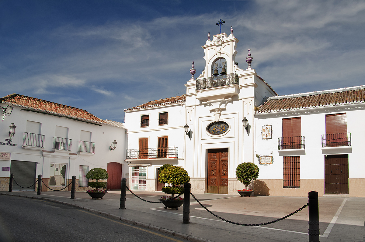 San Sebastián