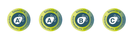 Senator Hotels &amp; Resorts renueva sus certificados de sostenibilidad de Bioscore con nuevos r&eacute;cords - Senator Hotels &amp; Resorts