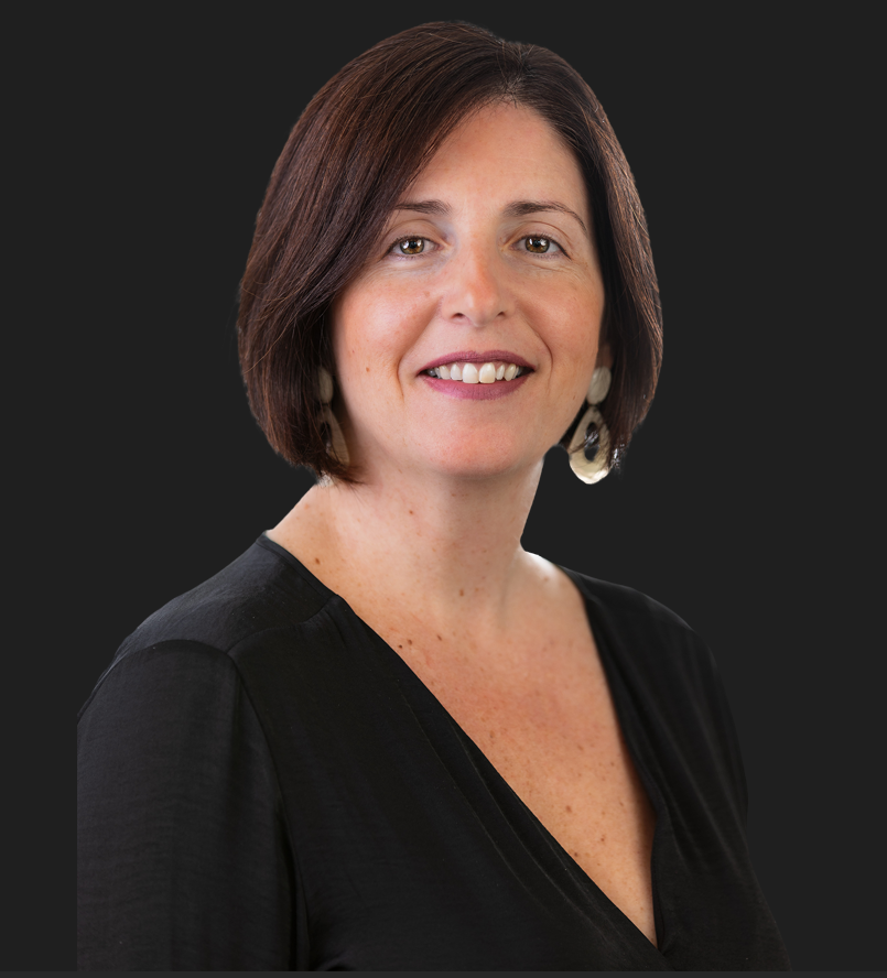 +QUEVENTOS by Senator: MICE y eventos a tu alcance - Senator Hotels &amp; Resorts