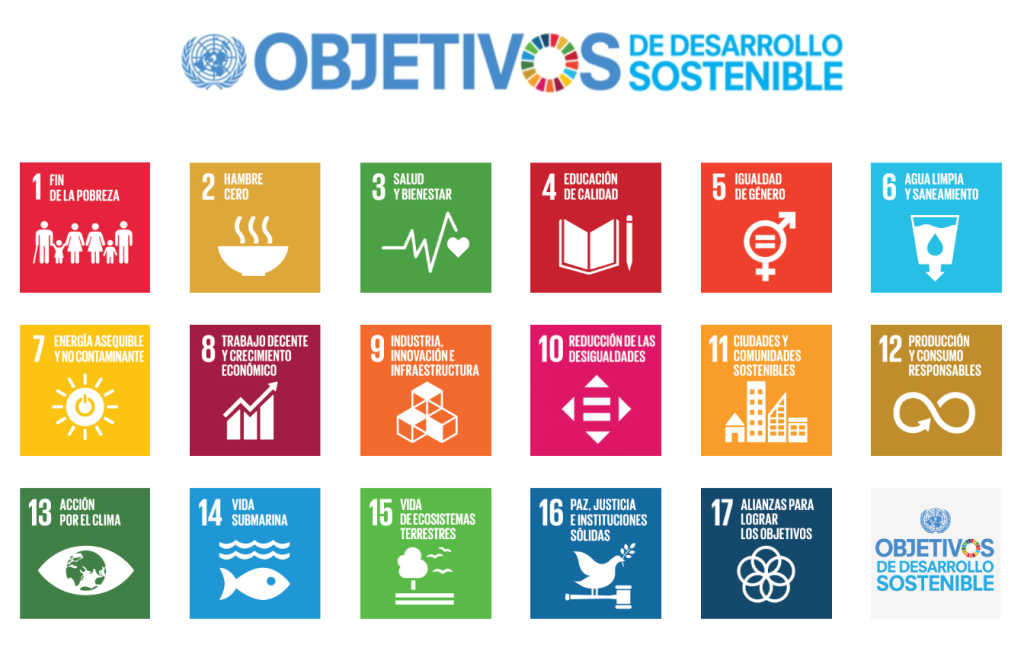 Senator Hotels &amp; Resorts obtiene la certificaci&oacute;n “S”- Sostenibilidad por su compromiso con los ODS - Senator Hotels &amp; Resorts