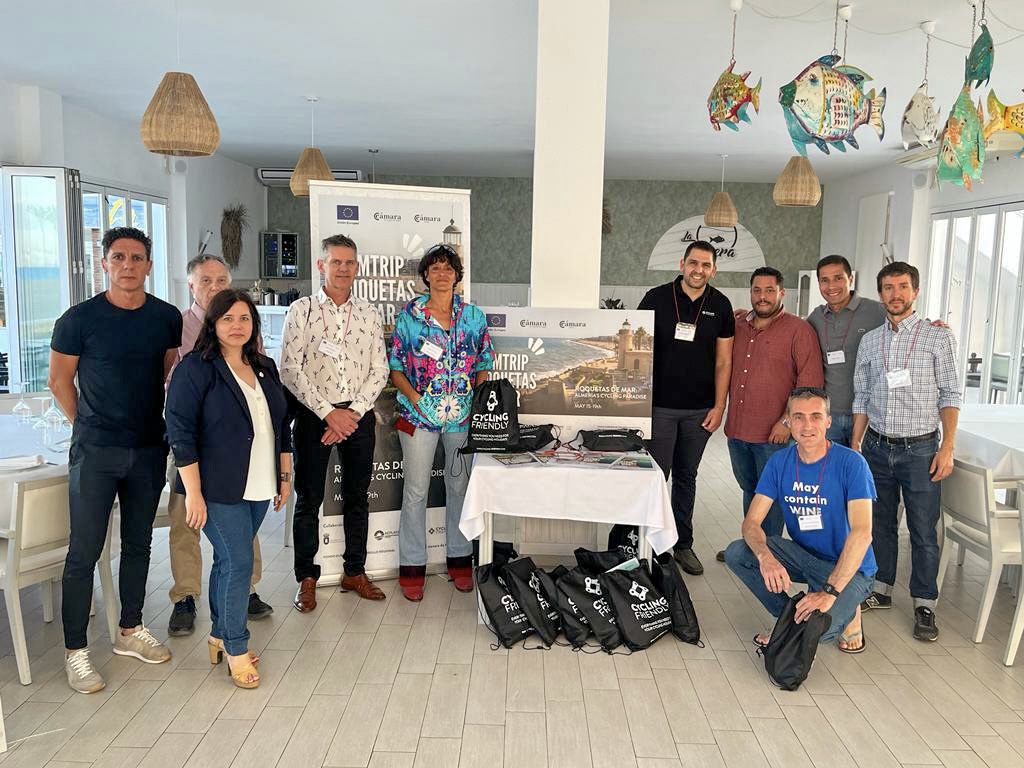 News - Senator Hotels &amp; Resorts