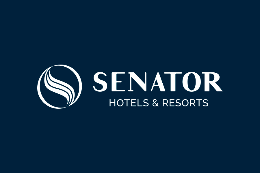 Protección de Datos de Carácter Personal - Senator Hotels &amp; Resorts