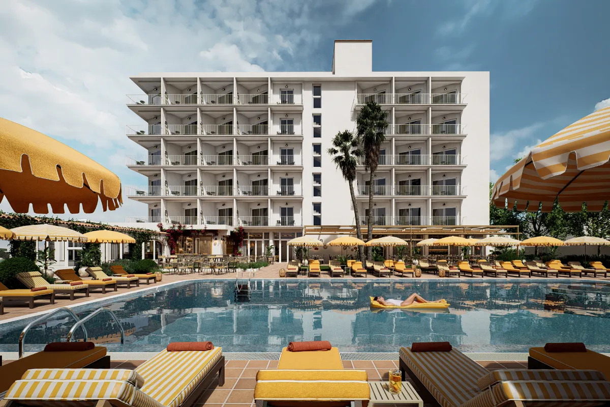 indigomenorca-piscina-1