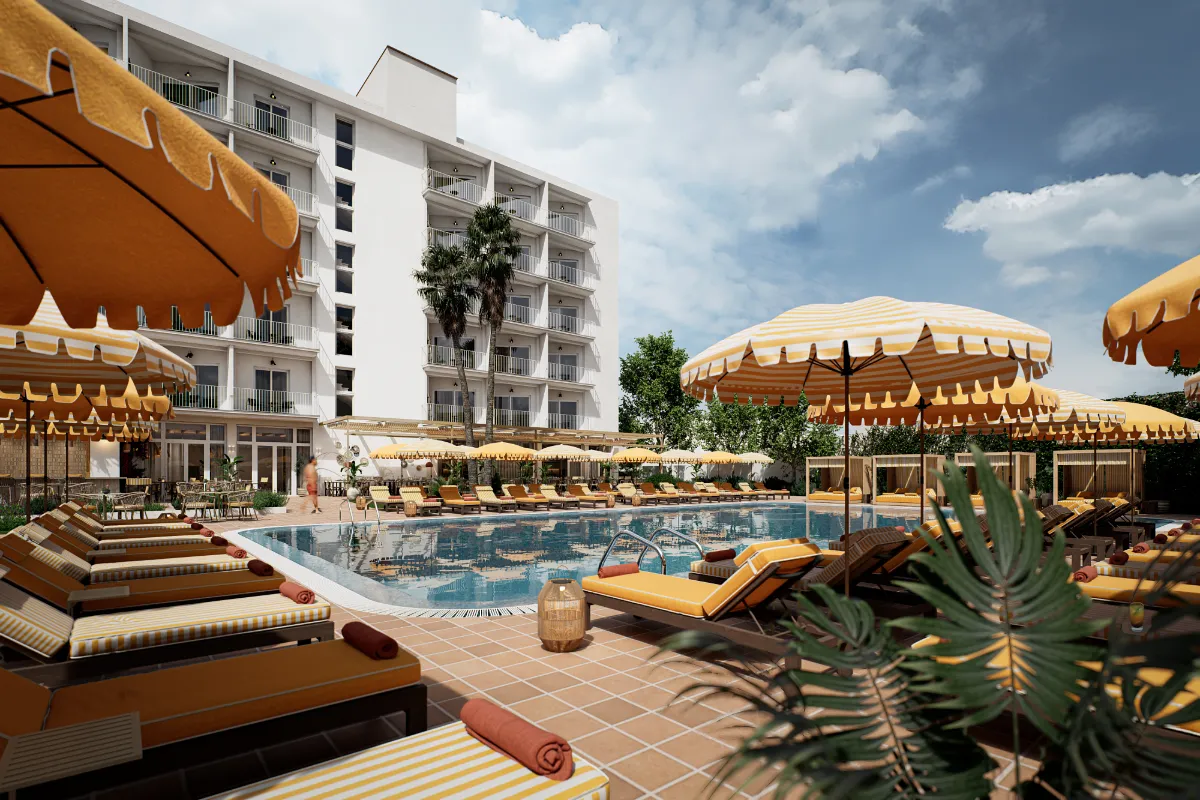 indigomenorca-piscina-2