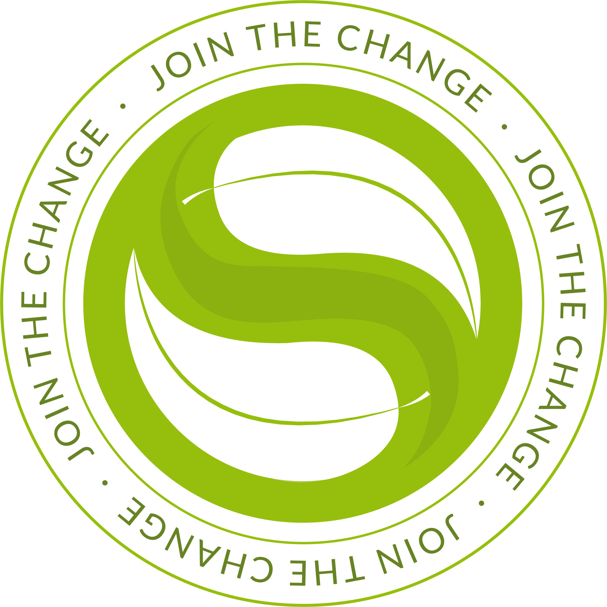 Nuevo Logo de Gesti&oacute;n Ambiental de Senator Hotels & Resorts