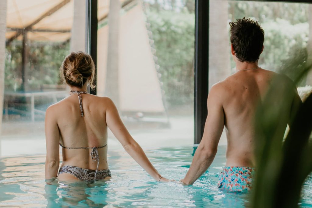 Senator Hotels & Resorts