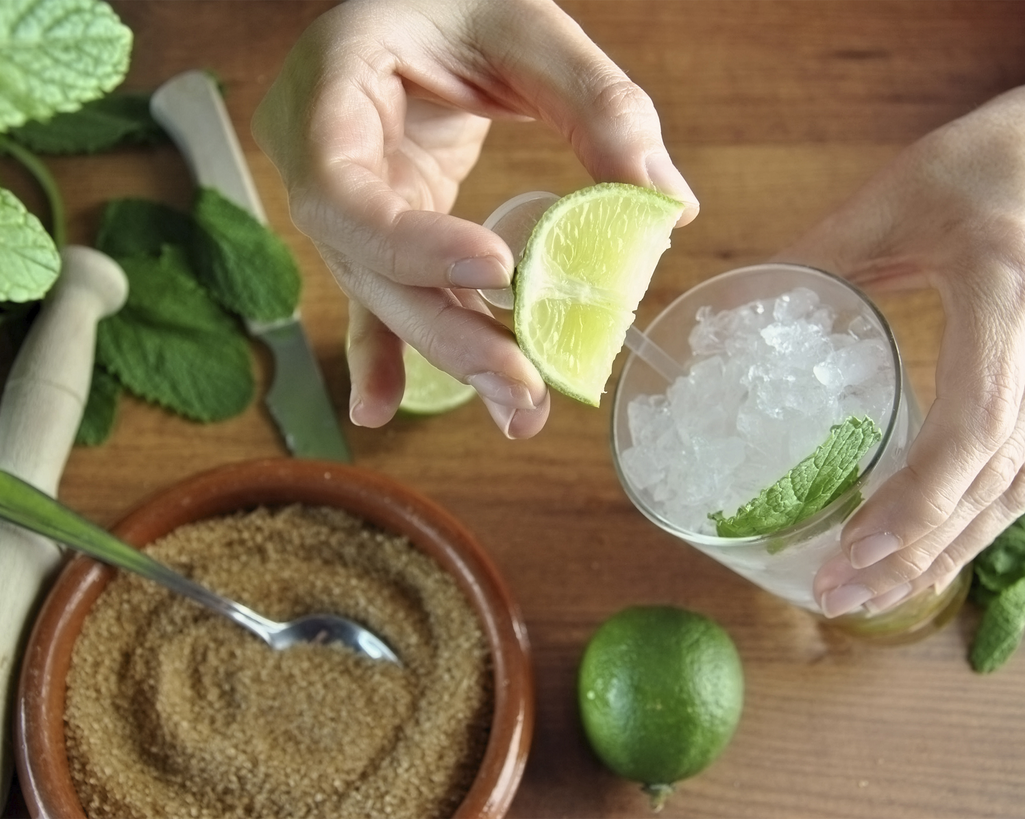 Regala magia esta Navidad: 10 ideas DIY para regalos inolvidables - Senator Hotels &amp; Resorts