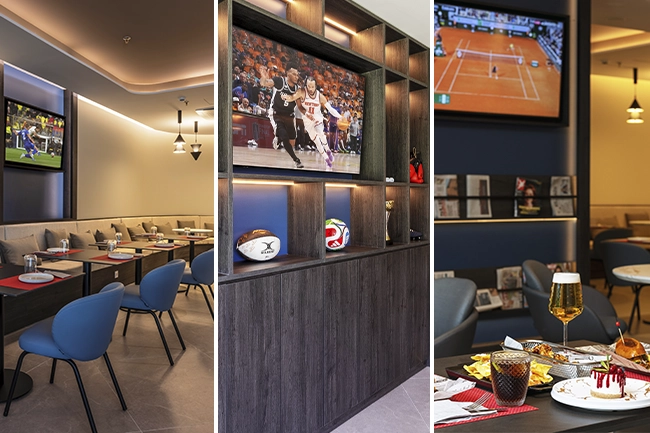 restaurante-legends-sport-bar-en-hotel-senator-banus