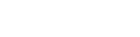 Happy Halloween - Senator Hotels &amp; Resorts