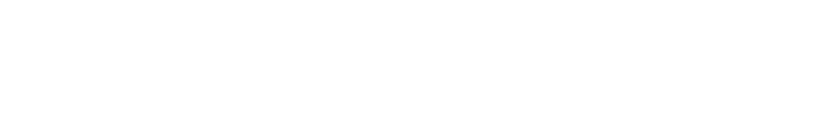 Semana Santa en C&aacute;diz - Senator Hotels &amp; Resorts