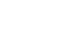 Senator Hotels &amp; Resorts