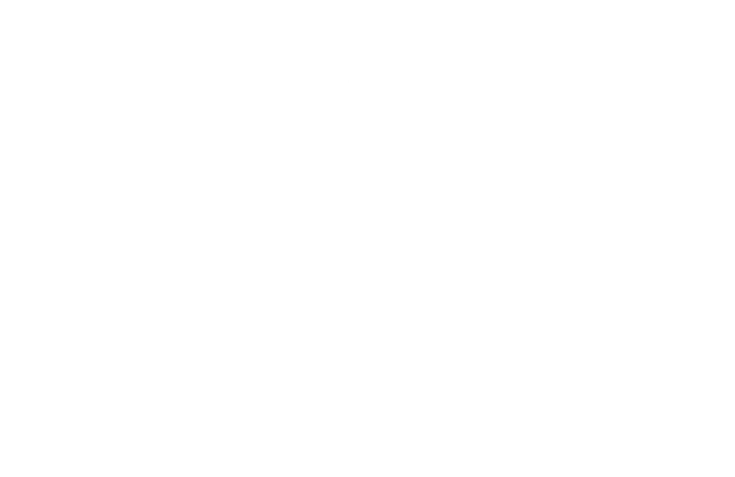 Hotel Indigo Menorca - Senator Hotels &amp; Resorts