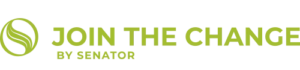logo-join-the-change-senator-hotels-&-resorts