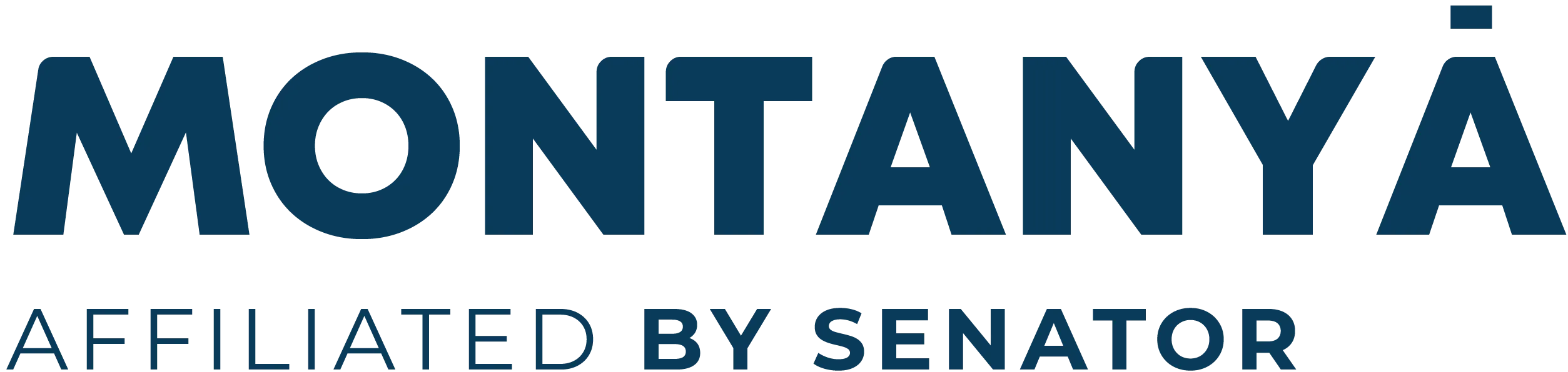 Oferta Fin de A&ntilde;o y Navidad Montany&agrave; - Senator Hotels &amp; Resorts