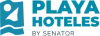 Senator Hotels &amp; Resorts