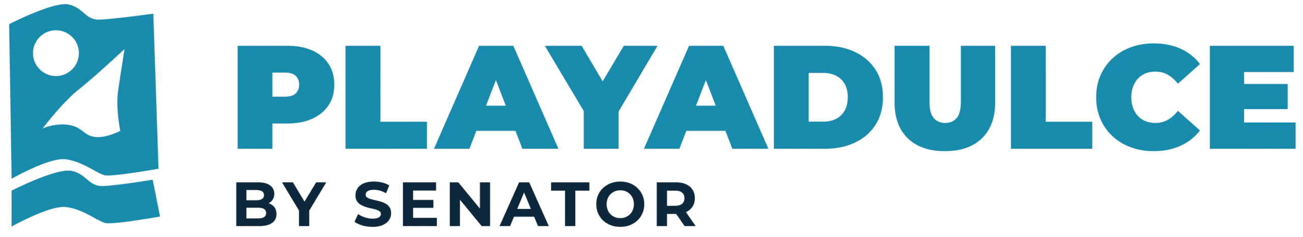 Oferta Fin de A&ntilde;o y Navidad Playadulce - Senator Hotels &amp; Resorts