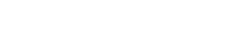 Senator Hotels &amp; Resorts