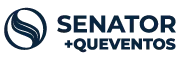 Cenas de empresa en Murcia - Senator Hotels &amp; Resorts