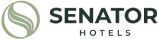 Senator Hotels &amp; Resorts