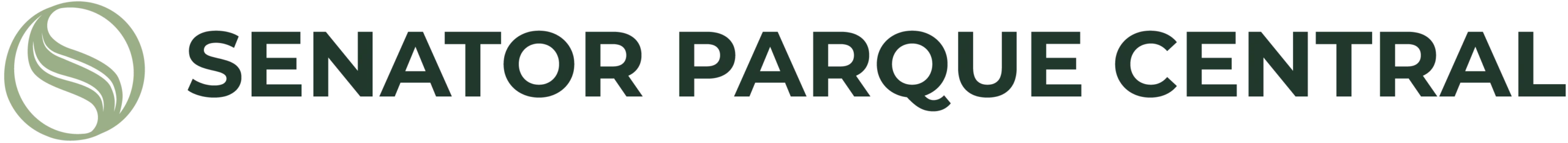 Oferta Fin de A&ntilde;o y Navidad Senator Parque Central - Senator Hotels &amp; Resorts