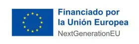 logo-ue-next-gen