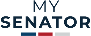 My Senator Signup - Senator Hotels & Resorts
