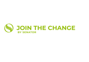 Logotipo_Join_The_Change_2024_pequeño