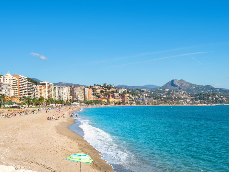 ALSO ENJOY YOUR HOLIDAYS IN SEPTEMBER - Senator Hotels &amp; Resorts
