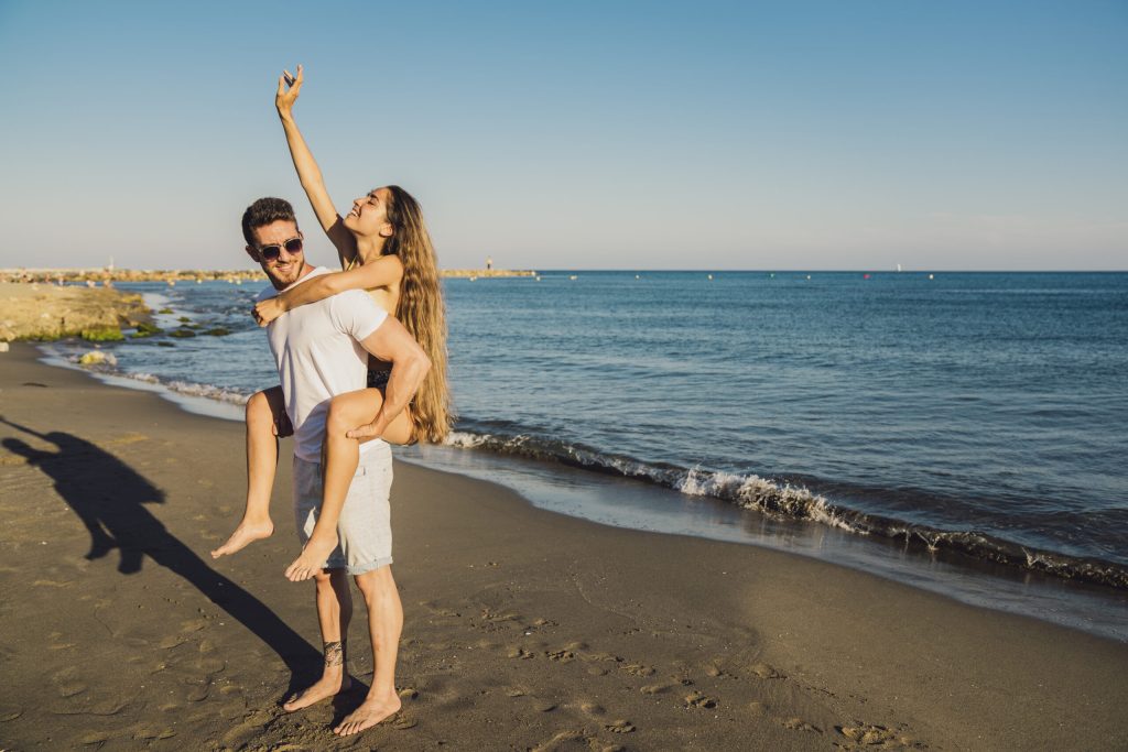 Qué ver en Almería en 3 días: guía perfecta en pareja - Senator Hotels &amp; Resorts