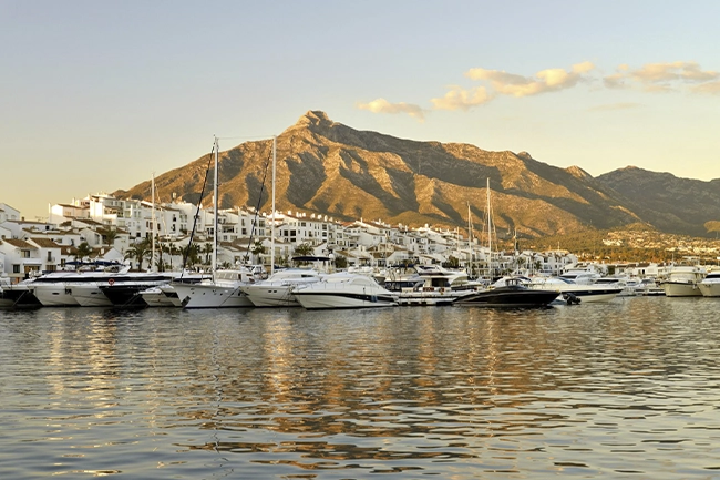 marbella-puerto-banus-sitios-para-comer