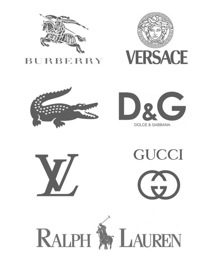 Marcas de tiendas que se encuentran en Puerto Banús (Marbella)