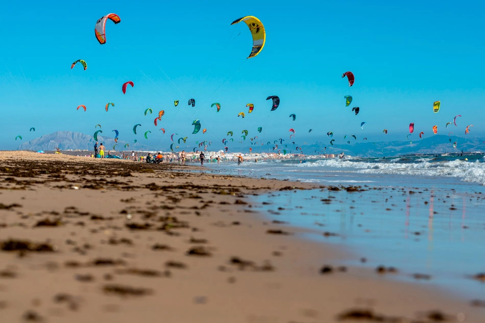 Sostenibilidad en el turismo: compromiso que marca la diferencia - Senator Hotels &amp; Resorts