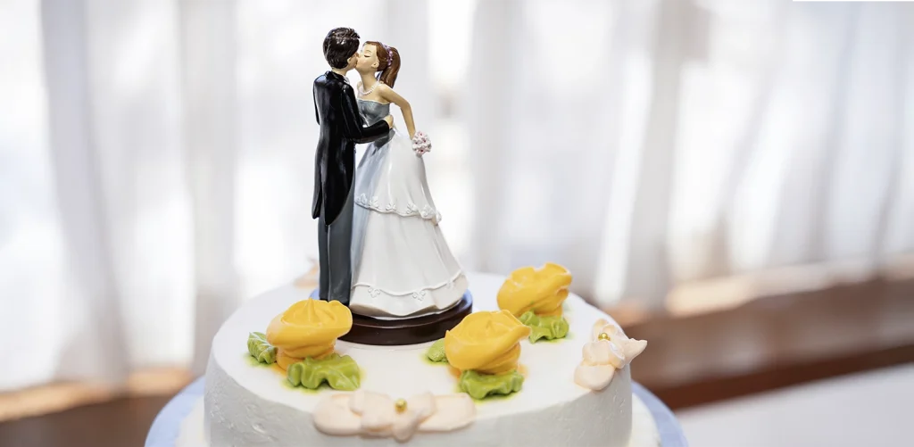 menu-boda-almeria-minihollywood-oasys