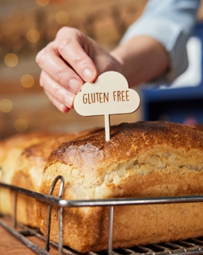 Adapted Menus - Senator Hotels &amp; Resorts