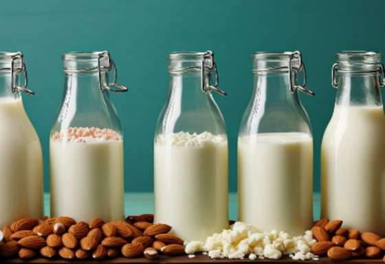 Adapted Menus - Senator Hotels &amp; Resorts