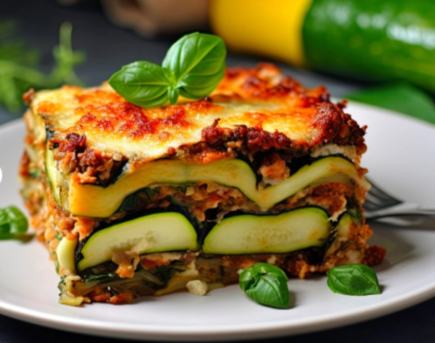 Adapted Menus - Senator Hotels &amp; Resorts