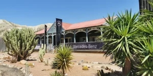 mh-rancho