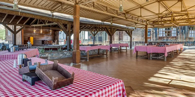 mh-zona-bbq