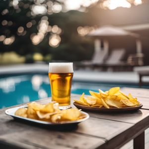 Senator Hotels & Resorts