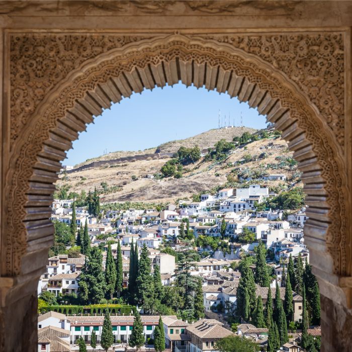 mirador-alhambra.jpg