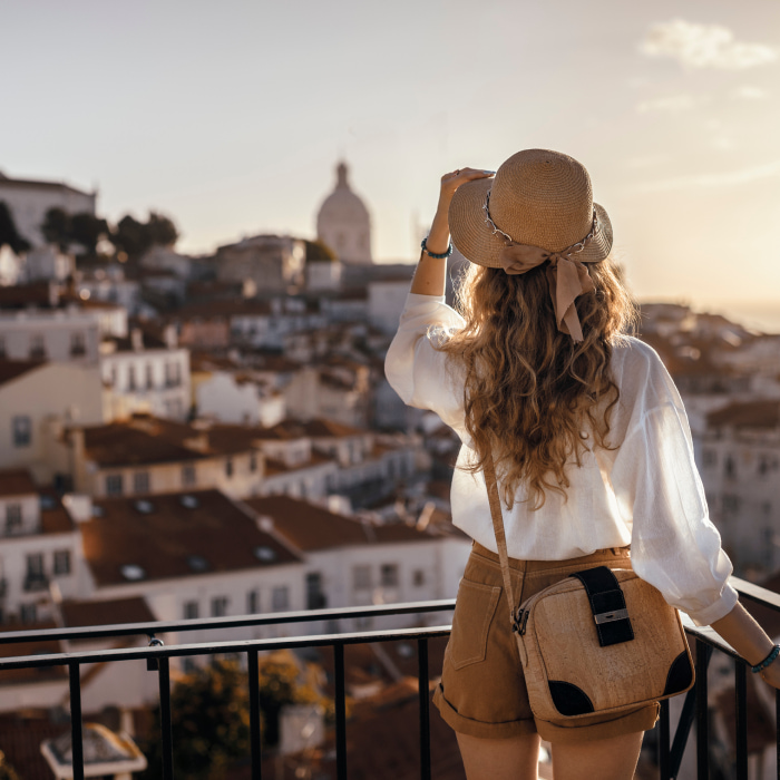 Senator Hotels & Resorts