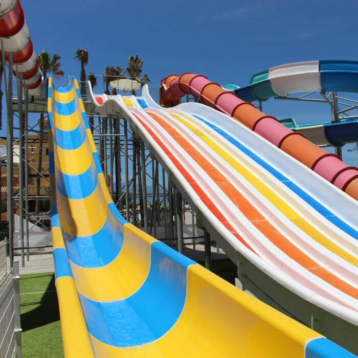 Senator Hotels & Resorts